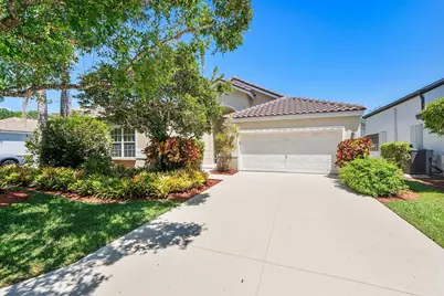 2016 Island Circle, Weston, FL 33326 - Photo 1