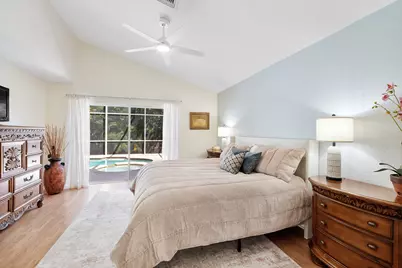 2016 Island Circle, Weston, FL 33326 - Photo 43