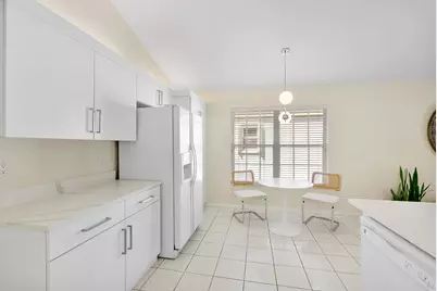 2016 Island Circle, Weston, FL 33326 - Photo 39