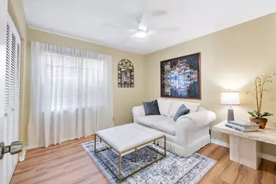 2016 Island Circle, Weston, FL 33326 - Photo 51