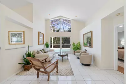2016 Island Circle, Weston, FL 33326 - Photo 3