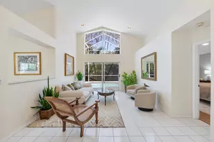 2016 Island Cir, Weston, FL 33326 - Photo 3