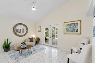 2016 Island Cir, Weston, FL 33326 - Photo 33