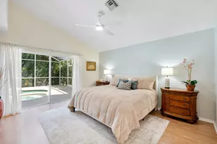 2016 Island Cir, Weston, FL 33326 - Photo 11