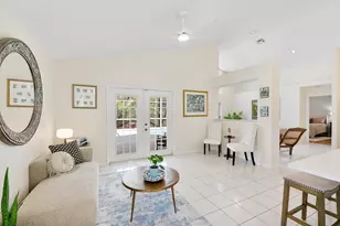 2016 Island Cir, Weston, FL 33326 - Photo 35