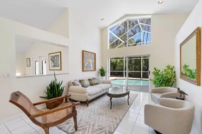 2016 Island Circle, Weston, FL 33326 - Photo 31