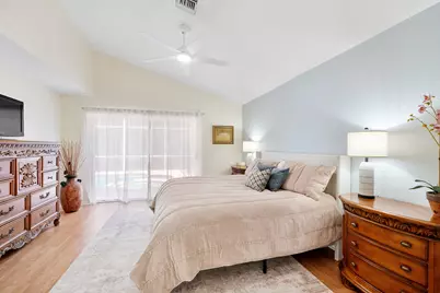 2016 Island Circle, Weston, FL 33326 - Photo 41