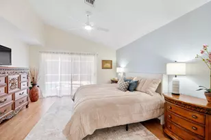2016 Island Cir, Weston, FL 33326 - Photo 41