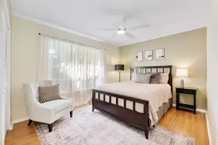 2016 Island Cir, Weston, FL 33326 - Photo 13