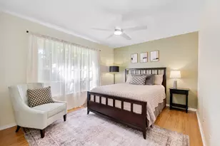 2016 Island Cir, Weston, FL 33326 - Photo 49