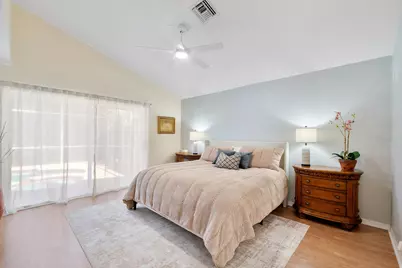 2016 Island Circle, Weston, FL 33326 - Photo 17