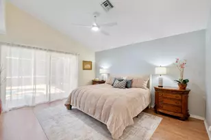 2016 Island Cir, Weston, FL 33326 - Photo 17