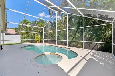 2016 Island Circle, Weston, FL 33326 - Photo 55