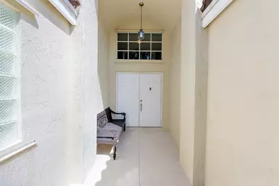 2016 Island Circle, Weston, FL 33326 - Photo 57