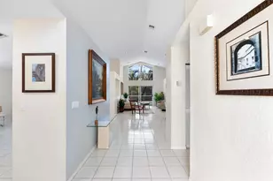 2016 Island Cir, Weston, FL 33326 - Photo 25
