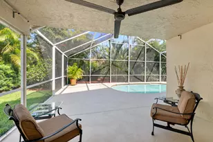 2016 Island Cir, Weston, FL 33326 - Photo 19
