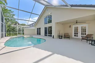 2016 Island Cir, Weston, FL 33326 - Photo 53