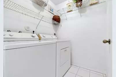 2016 Island Circle, Weston, FL 33326 - Photo 21