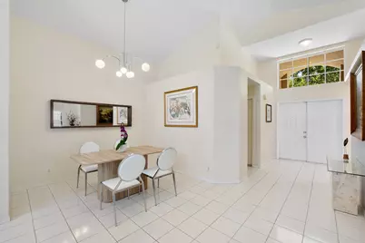 2016 Island Circle, Weston, FL 33326 - Photo 27