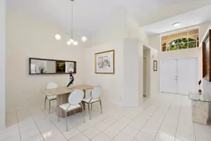 2016 Island Cir, Weston, FL 33326 - Photo 27