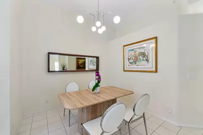 2016 Island Circle, Weston, FL 33326 - Photo 29