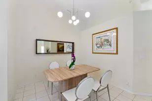 2016 Island Cir, Weston, FL 33326 - Photo 29