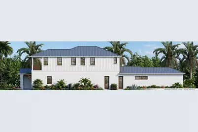 506 NE 3rd Avenue, Delray Beach, FL 33444 - Photo 3
