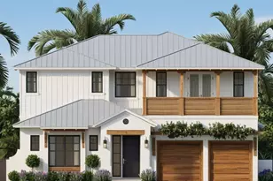 506 NE 3rd Ave, Delray Beach, FL 33444 - Photo 1