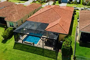 8692 SW Flutto Way, Port Saint Lucie, FL 34987 - Photo 55