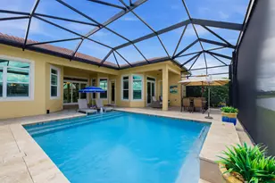 8692 SW Flutto Way, Port Saint Lucie, FL 34987 - Photo 43