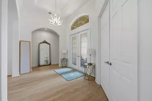 8692 SW Flutto Way, Port Saint Lucie, FL 34987 - Photo 25