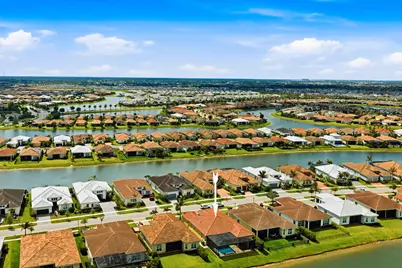 8692 SW Flutto Way, Port Saint Lucie, FL 34987 - Photo 61