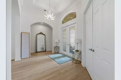 8692 SW Flutto Way, Port Saint Lucie, FL 34987 - Photo 25