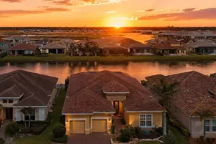 8692 SW Flutto Way, Port Saint Lucie, FL 34987 - Photo 49
