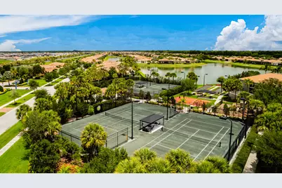8692 SW Flutto Way, Port Saint Lucie, FL 34987 - Photo 77