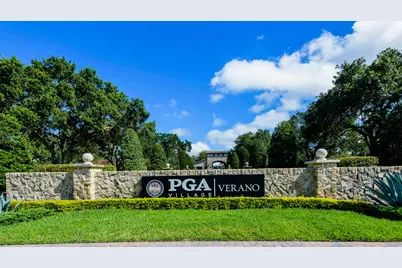 8692 SW Flutto Way, Port Saint Lucie, FL 34987 - Photo 63
