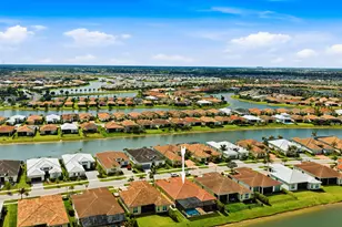 8692 SW Flutto Way, Port Saint Lucie, FL 34987 - Photo 59