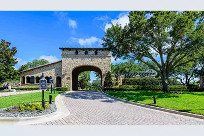 8692 SW Flutto Way, Port Saint Lucie, FL 34987 - Photo 61