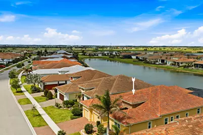 8692 SW Flutto Way, Port Saint Lucie, FL 34987 - Photo 49