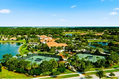 8692 SW Flutto Way, Port Saint Lucie, FL 34987 - Photo 83