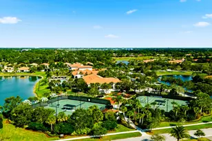 8692 SW Flutto Way, Port Saint Lucie, FL 34987 - Photo 83