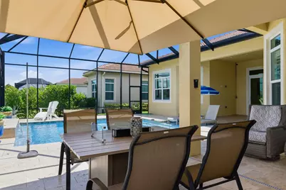 8692 SW Flutto Way, Port Saint Lucie, FL 34987 - Photo 47