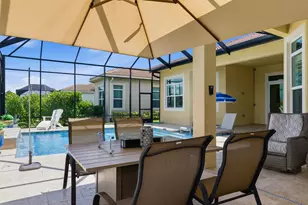8692 SW Flutto Way, Port Saint Lucie, FL 34987 - Photo 47