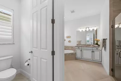 8692 SW Flutto Way, Port Saint Lucie, FL 34987 - Photo 29