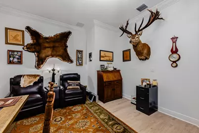 8692 SW Flutto Way, Port Saint Lucie, FL 34987 - Photo 23