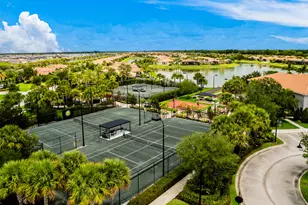 8692 SW Flutto Way, Port Saint Lucie, FL 34987 - Photo 81