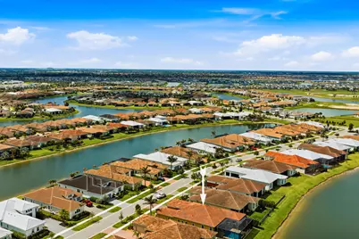 8692 SW Flutto Way, Port Saint Lucie, FL 34987 - Photo 61