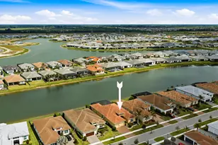 8692 SW Flutto Way, Port Saint Lucie, FL 34987 - Photo 59
