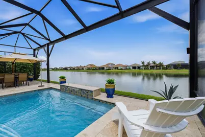 8692 SW Flutto Way, Port Saint Lucie, FL 34987 - Photo 41