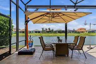 8692 SW Flutto Way, Port Saint Lucie, FL 34987 - Photo 43